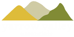 Yarrow Valley Essentials
